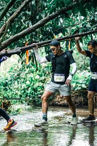 BIB: 
                            <button type="button" onclick="openModal(25402386)" class="btn btn-primary btn-sm float-right btn-popup" data-toggle="modal" data-target=".modal-high-quality">
                        <i class="fas fa-shopping-cart"></i> Add to Cart
                    </button>
                                            <button type="button" onclick="isThisMe(25402386, true)" class="btn btn-success btn-sm float-right btn-popup btn-isme hidden" data-toggle="tooltip" data-placement="bottom" title="นี่คือรูปของคุณใช่ไหม คลิกที่นี่เพื่อเอาเข้าอัลบั้ม">
                        <i class="fas fa-plus"></i> Add to album
                    </button>
                    <button type="button" onclick="isThisMe(25402386, false)" class="btn btn-warning btn-sm float-right btn-popup btn-isnotme hidden">
                        <i class="fas fa-ban"></i> Remove from album
                    </button>